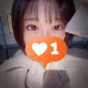 ヒメ日記 2025/11/29 08:31 投稿 甘井ぐみ 池袋㊙エステ～フル勃起～