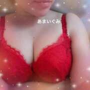 ヒメ日記 2025/12/01 08:00 投稿 甘井ぐみ 池袋㊙エステ～フル勃起～