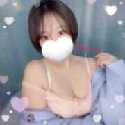 ヒメ日記 2025/12/03 14:02 投稿 甘井ぐみ 池袋㊙エステ～フル勃起～