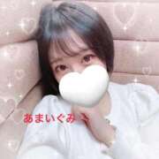 ヒメ日記 2025/12/03 16:01 投稿 甘井ぐみ 池袋㊙エステ～フル勃起～