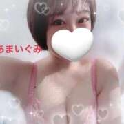 ヒメ日記 2025/12/07 16:01 投稿 甘井ぐみ 池袋㊙エステ～フル勃起～