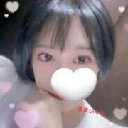 ヒメ日記 2025/12/16 12:21 投稿 甘井ぐみ 池袋㊙エステ～フル勃起～