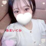 ヒメ日記 2025/12/18 11:57 投稿 甘井ぐみ 池袋㊙エステ～フル勃起～