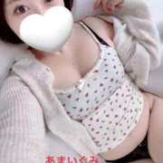 ヒメ日記 2025/12/21 09:01 投稿 甘井ぐみ 池袋㊙エステ～フル勃起～