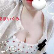 ヒメ日記 2025/12/25 13:29 投稿 甘井ぐみ 池袋㊙エステ～フル勃起～