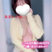 ヒメ日記 2026/01/19 14:51 投稿 甘井ぐみ 池袋㊙エステ～フル勃起～