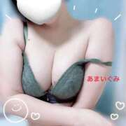 ヒメ日記 2026/01/20 11:21 投稿 甘井ぐみ 池袋㊙エステ～フル勃起～