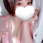 ヒメ日記 2026/01/20 12:01 投稿 甘井ぐみ 池袋㊙エステ～フル勃起～