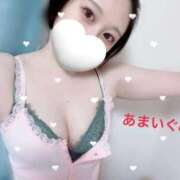 ヒメ日記 2026/01/21 22:41 投稿 甘井ぐみ 池袋㊙エステ～フル勃起～