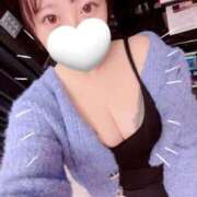 ヒメ日記 2026/02/03 17:09 投稿 甘井ぐみ 池袋㊙エステ～フル勃起～