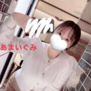 甘井ぐみ 1周年記念❤️‍🔥 池袋㊙エステ～フル勃起～