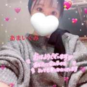 甘井ぐみ 1周年記念情報📱 池袋㊙エステ～フル勃起～