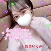 ヒメ日記 2026/02/21 12:01 投稿 甘井ぐみ 池袋㊙エステ～フル勃起～