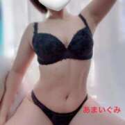 ヒメ日記 2026/02/21 16:01 投稿 甘井ぐみ 池袋㊙エステ～フル勃起～