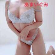 ヒメ日記 2026/03/06 08:20 投稿 甘井ぐみ 池袋㊙エステ～フル勃起～