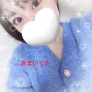 ヒメ日記 2026/03/09 20:05 投稿 甘井ぐみ 池袋㊙エステ～フル勃起～