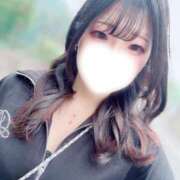 ヒメ日記 2025/11/19 21:18 投稿 あおば Candy×Candy （キャンディ×キャンディ）