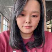 ヒメ日記 2025/11/28 14:04 投稿 陽菜乃（ひなの） ビッグバード