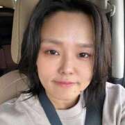 ヒメ日記 2025/12/02 06:14 投稿 陽菜乃（ひなの） ビッグバード