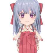 陽菜乃（ひなの） 今日はありがとうございました ビッグバード