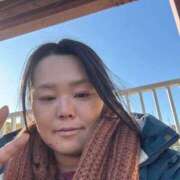 陽菜乃（ひなの） 今日も出勤向かってます ビッグバード