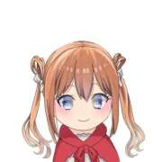 陽菜乃（ひなの） まだまだお仕事中ですが… ビッグバード