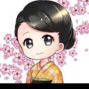 ヒメ日記 2025/12/08 15:24 投稿 陽菜乃（ひなの） ビッグバード