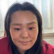 ヒメ日記 2025/12/09 09:19 投稿 陽菜乃（ひなの） ビッグバード