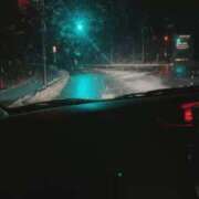 ヒメ日記 2025/12/14 05:24 投稿 陽菜乃（ひなの） ビッグバード