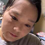 ヒメ日記 2025/12/16 07:04 投稿 陽菜乃（ひなの） ビッグバード