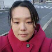 ヒメ日記 2025/12/16 08:54 投稿 陽菜乃（ひなの） ビッグバード