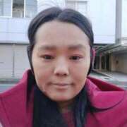 ヒメ日記 2025/12/23 09:18 投稿 陽菜乃（ひなの） ビッグバード