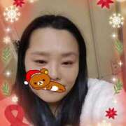 ヒメ日記 2025/12/23 17:50 投稿 陽菜乃（ひなの） ビッグバード