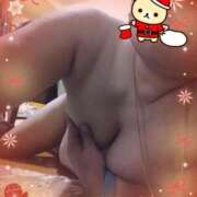 ヒメ日記 2025/12/24 08:34 投稿 陽菜乃（ひなの） ビッグバード