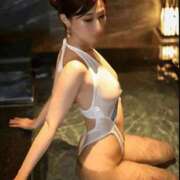 ヒメ日記 2025/12/22 15:59 投稿 白雪 変態貴族 五反田店