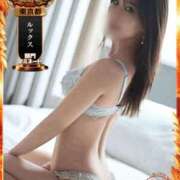 ヒメ日記 2025/12/23 19:49 投稿 白雪 変態貴族 五反田店