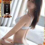 白雪 仕事納め 変態貴族 五反田店