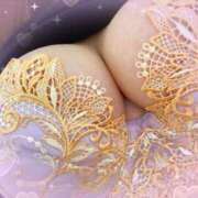 ヒメ日記 2025/11/27 13:57 投稿 石田　心羽 ユニティ神戸西・明石 人妻熟女