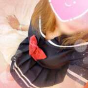 石田　心羽 お礼♡ ユニティ神戸西・明石 人妻熟女