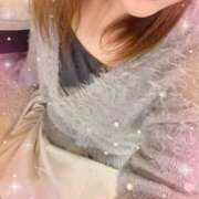 石田　心羽 おはよーございます♡ ユニティ神戸西・明石 人妻熟女