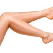 さきこ 空きが出ました 熟女の風俗最終章 新宿店