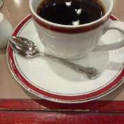 ヒメ日記 2025/12/07 13:02 投稿 さきこ 熟女の風俗最終章 新宿店