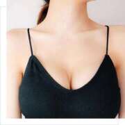 ヒメ日記 2025/12/08 16:52 投稿 さきこ 熟女の風俗最終章 池袋店