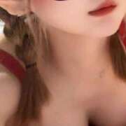 ヒメ日記 2025/11/17 12:46 投稿 ここあ EXE【都城本店】