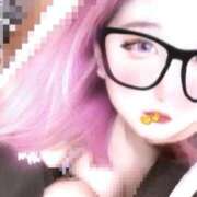 ヒメ日記 2025/11/17 15:46 投稿 ここあ EXE【都城本店】