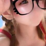 ヒメ日記 2025/11/18 22:16 投稿 ここあ EXE【都城本店】