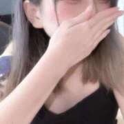 ヒメ日記 2025/11/19 16:16 投稿 ここあ EXE【都城本店】