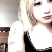 ヒメ日記 2025/11/25 17:16 投稿 ここあ EXE【都城本店】