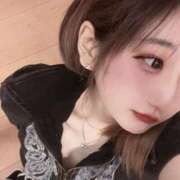 ヒメ日記 2025/11/27 09:36 投稿 ここあ EXE【都城本店】