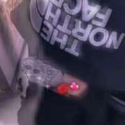 ヒメ日記 2025/11/27 11:56 投稿 ここあ EXE【都城本店】